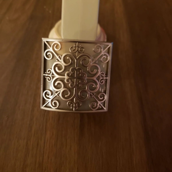 Bath and Body Works Wall Flower - Picture 3 of 4